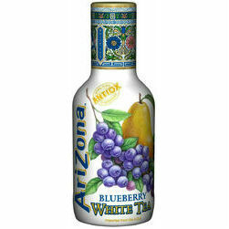 ledus-tejas-dzeriens-white-tea-blueberry-0-45l-pet-arizona