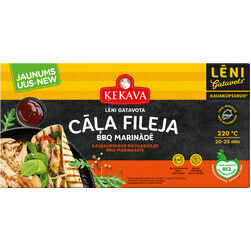 leni-gatavota-cala-krutinas-fileja-bbq-mar-vak-400g-kekava
