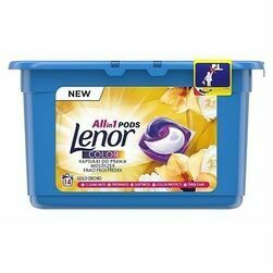 lenor-liquid-tabs-silk-orchid-14-gab