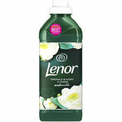 lenor-velas-mikst-emerald-and-ivory-flower-750ml