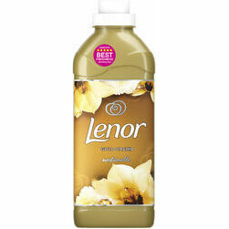 lenor-velas-mikst-gold-orchid-750ml