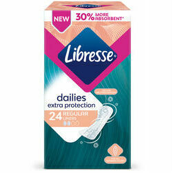 libresse-pl-normal-extra-prot-10x24p-ce