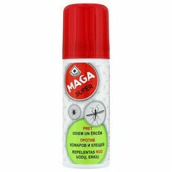 lidzeklis-maga-super-pret-odiem-ercem-50ml