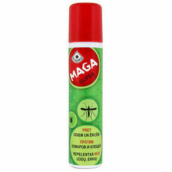 lidzeklis-pret-odiem-100ml-maga-super