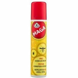 lidzeklis-pret-odiem-ercem-100ml-maga