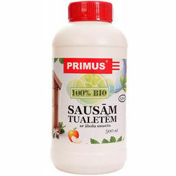 lidzeklis-sausam-tualetem-abolu-0-5l-primus