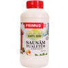 Līdzeklis sausām tualetēm ābolu 0.5l, Primus