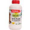 Līdzeklis sausām tualetēm citronu 0.5l, Primus
