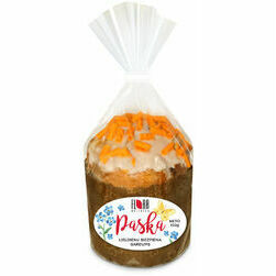 lieldienu-biezpiena-gardums-paska-150g