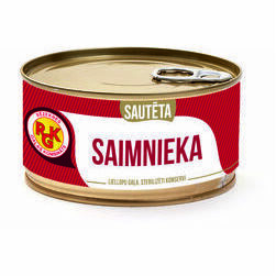 liellopu-gala-saimnieka-sauteta-325g-rgk