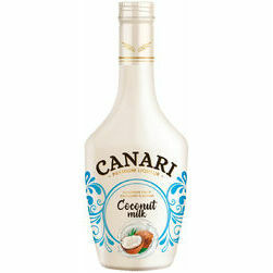 likieris-canari-coconut-milk-15-0-35l