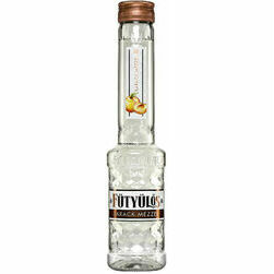 likieris-futyulos-honey-apricot-24-5-0-04l