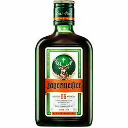 likieris-jagermeister-35-0-2l