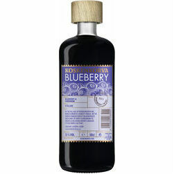 likieris-koskenkorva-blueberry-21-0-5l