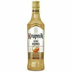 likieris-krupnik-slony-karmel-16-0-5l
