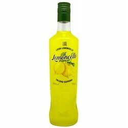 likieris-lemoncello-28-0-7l