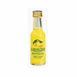 likieris-limoncino-bottega-30-0-03l