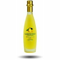 likieris-limoncino-bottega-30-0-20l