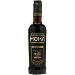 likieris-moka-original-30-0-5l