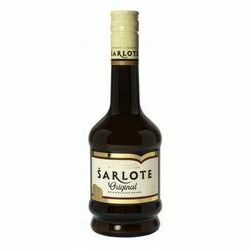 likieris-sarlote-orginal-17-0-5l
