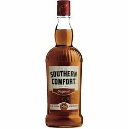 likieris-southern-comfort-35-0-7l