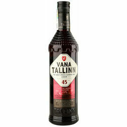 likieris-vana-tallin-45-0-5l