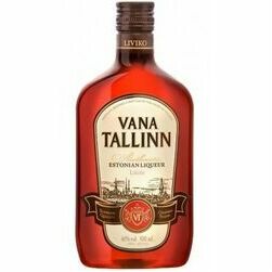 likieris-vana-tallinn-40-0-2l-pet