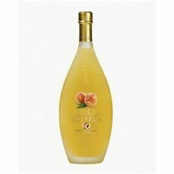 likierispesca-liquore-bottega28-0-50l