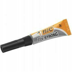 lime-bic-fix-strong-3g