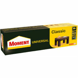 lime-moment-120ml