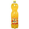 Limonāde apelsīnu 1.5l, Zīļuks