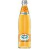 Limonāde ar adžārijas mandarīnu garšu 0.5l, Borjomi Limonati