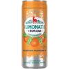 Limonāde ar adžārijas mandarīnu garšu 0.5l, Borjomi Limonati