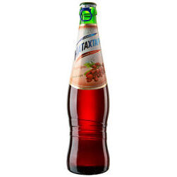 limonade-ar-barbeles-garsu-0-5l-natakhtari