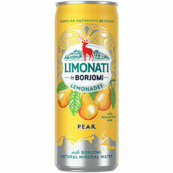 limonade-ar-bumbieru-ekstraktu-0-33l-can-limonati-by-borjomi