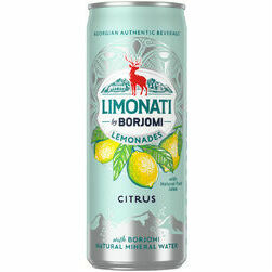 limonade-ar-citrusaugliem-0-33l-can-limonati-by-borjomi