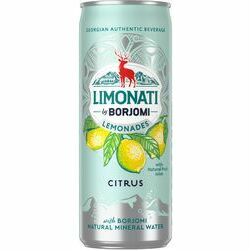 limonade-ar-citrusaugliem-0-5l-borjomi-limonati