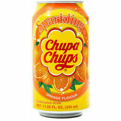 limonade-chupa-chups-orange-345ml-can