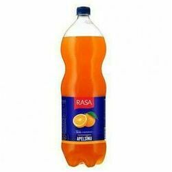 limonade-gazeta-rasa-frut-apelsinu-2l