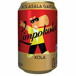 limonade-limpokola-0-33l-can