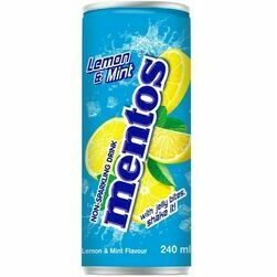 limonade-mentos-lemon-and-mint-flavour-240ml