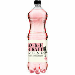 limonade-orn-craft-rose-1-5l