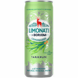 limonade-tarhuns-0-33l-can-limonati-by-borjomi