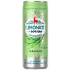 Limonāde Tarhūns 0.5l, Borjomi Limonati