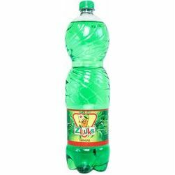 limonade-tarhuns-1-5l-ziluks
