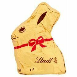 lindt-gold-bunny-sokolade-10g