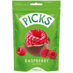 liofilizetas-avenes-piena-kakao-glazura-picks-90g-pergale