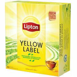 lipton-yellow-label-melna-teja-88tb
