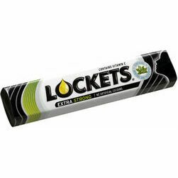 lockets-extra-strong-ledenes-41g