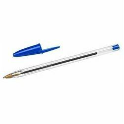 lodisu-pildspalva-bic-cristal-zila-1-0mm-1gb